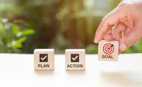 5 Important Benefits of Using Employee Monitoring Tools