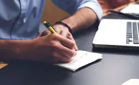 No Partner Needed! Ace Your Assignment Writing Like a Boss