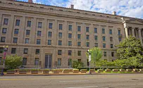 Lawyers involved in prosecuting Trump dismissed