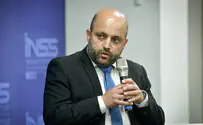 ד"ר חולתא מבהיר: "זה לא מה שאמרתי"