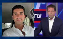 עליית האיסלאם מדאיגה, נחזק את הביטחון
