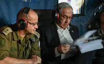 הג’יהאד: נתניהו מעדיף את המשך המלחמה