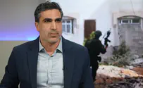 חיסול נסראללה - סגירת מעגל שלי כמפקד