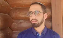 איך להתמודד עם החופש הגדול במצבי מלחמה?