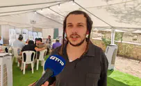 אחי כבר לא ישוב, הנחמה תהיה בהכרעת האויב