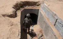 הפגיעה המשמעותית בג'יהאד האיסלאמי