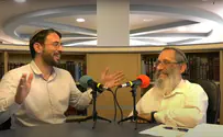 החופש הוא חיובי או שלילי?