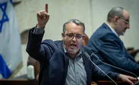"אני נהנה להתארח בוועידות ערוץ 7"