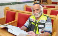 עניין אישי והפעם עם חיים עוטר