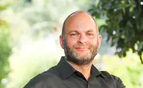השלם את החסר