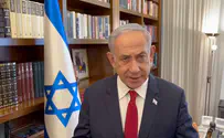 Israeli generals want ceasefire, clash with Netanyahu
