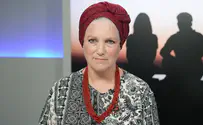 איך מתמודדי נפש מוצאים זוגיות?