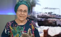 מתקדמים, אך עדיין רחוקים מיעדי המלחמה