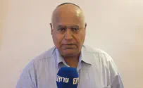 מצפה מהממשלה לקחת אחריות על ילדי תימן