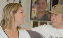 המיזם המרגש של ההורים השכולים