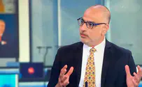 בית המשפט העליון משתולל, אנחנו ברגע קריטי