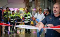 State decides not to destroy house of Karmiel terrorist