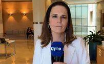 ליצור רצועת ביטחון בלבנון? רק במלחמה