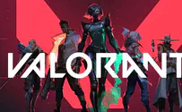 How to dominate in Valorant: Mastering strategies and techniques