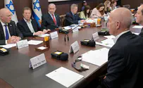 התקן האירופי יאומץ ויפחית ביוקר המחיה