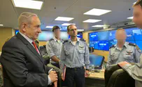«Тот, кто причинит нам вред, поплатится за это»