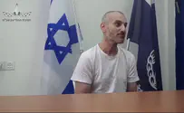 «С начала войны тюремные условия ужесточились»