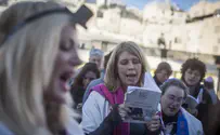 Preserving the authenticity of Judaism