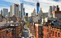 3 dead after drunk driver rams pedestrians at NYC July 4 BBQ