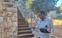 ההפתעה של 'בני עקיבא' למדריכות ב'אריאל'