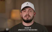 «Самый счастливый – и самый грустный день в моей жизни»
