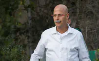 'Hamas's actions prove it's in distress'