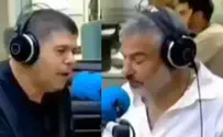 «Важно пойти на сделку» – «Какие детали Вы знаете?»