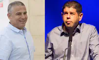 לא יודע פרטים אבל בעד העסקה