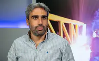 מקווה שאלוף הפיקוד החדש ישנה גישה