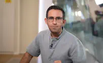 חברת המועצה הכחישה ציטוט, נוביק שלף הקלטה