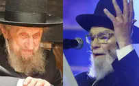 הרבנים הליטאים נגד הרב שמקדם גיוס חרדים