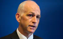 Washington Democrat calls on Biden to withdraw