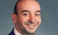 מפספסים גל עלייה בגלל פוליטיקה קטנה