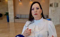 "צריך בקבינט אנשים לא מהצבא"