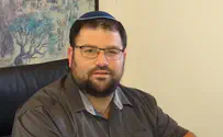 פוקס הביא את קונספציית עזה ליהודה ושומרון