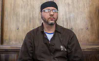 The one terrorist who will be the next Sinwar if released