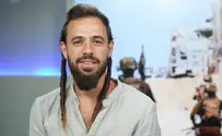 שירים שנולדו מתוך שדה הקרב