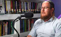 אלחנן גרונר: "עובדים עלינו בעיניים"