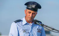 תא"ל יגאל דדון - ענווה ולוחמנות כמו דוד