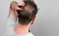 הפתרון הפשוט לאנשים שרוצים שיפור אמיתי