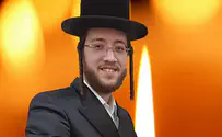 הבקשה של המשפחה - 3 שנים אחרי האסון