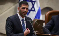 השר שלמה קרעי קורא ללוין להפר פסיקת בג"ץ