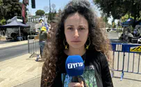 «Израильтяне сражаются за своё гражданское население»