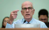 'For the good of the country, I’m calling on Biden to withdraw'