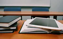 Effective Classroom Management Techniques for New Teachers